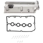 Valve Cover For Chevy Chevrolet Sonic Cruze Limited AVEO5 Pontiac G3 Wave New. Price: $61.08.