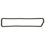 Engine Valve Cover Gasket Set Fel-pro Vs 12270 New. Price: $23.20.