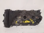 Lacrosse 2010 Valve Cover 1641313 Used. Price: $73.09.