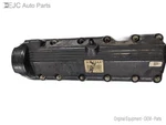 Left Valve Cover 97-98 Ford Expedition 5.4 F65E6C530BB Used. Price: $78.70.