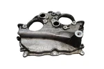 10-21 Jaguar Xjl F-type Right Side Engine Timing Cover Panel 8W936H036 Oem Used. Price: $85.50.