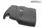 2017-2020 Toyota Sienna 3.5L V6 Engine Motor Upper Top Appearance Cover Oem Used. Price: $159.99.