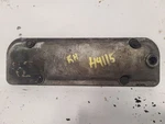 Monte Car 2003 Valve Cover 1635010 Used. Price: $64.49.