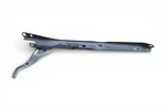 2013-2016 Lexus GS350 Brace Radiator Support Beam Hood Lock 53217-30903, E077, Used. Price: $85.05.