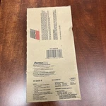 Fel-pro Vs 50326 Engine Valve Cover Gasket Set! Free Shipping! New. Price: $15.95.