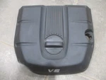 2011-2015 Dodge Durango 3.6L Engine Cover 132K Oem Lkq Used. Price: $84.74.