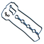Valve Cover Gasket For Hyundai Veloster 18 Kia Soul 11-19 1.6L 224412B610 New. Price: $12.11.