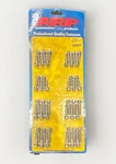 Arp 400-7532 6.6L LB7 Stainless Steel Valve Cover Hex Head Bolt Kit New. Price: $106.98.