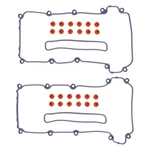 For Lincoln Ls 2003-2005 Apex Auto Valve Cover Gasket Set New. Price: $59.51.