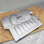 Oem New Genuine Toyota Avalon Camry Venza 3.5L V6 Engine Upper Cover 11209-31031. Price: $179.87.