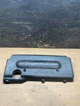 2007 2011 Toyota Camry Engine Cover Oem U8008 Dg Used. Price: $30.88.