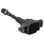 Ignition Coil Delphi GN10244 New. Price: $86.07.