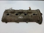 2004 Runner 4.7 Passenger Right Valve Cover (12873950 Used. Price: $74.68.