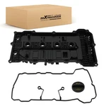 Engine Valve Cover Set For Kia Soul 12-13 2.0L Hyundai Elantra 2011-2016 1.8L New. Price: $89.64.