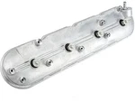 For 2001-2006 Gmc Sierra 3500 Valve Cover Left Ac Delco 84635WJTX 2002 2003 2004 New. Price: $151.42.