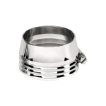 Billet Specialties 67825 New. Price: $57.99.