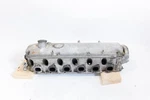 Used 1982-1986 Bmw E23 745I M106 Complete Turbo Cylinder Head. Price: $999.99.