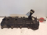 Driver Left Valve Cover From 2013 Jeep Grand Cherokee 3.6L 10390224 Used. Price: $71.69.