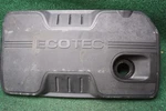 2007 2008 2009 2010 Saturn Vue Xe 2.4L Engine Cover Oem 12634977 Used. Price: $28.49.