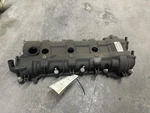 18 Wrangler 3.6L Oem Right Valve Cover Id# 68082776AG Used. Price: $55.00.