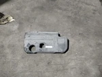 Engine Cover Oem 2018 Honda Accord Used. Price: $100.00.