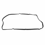 Genuine Ford Valve Cover Gasket CC3Z6584BA New. Price: $39.92.