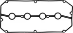Engine Valve Cover Gasket Set Victor Reinz 71-53488-00 Fits 01-02 Kia Rio New. Price: $46.99.