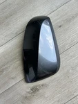 Oem Toyota RAV4 Outer Mirror Cover Passenger Side Gray Fits Select 2019-23 Used. Price: $49.00.