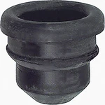 For Chevy C10 1975-1978 Oer Valve Cover Grommet New. Price: $12.83.