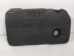 2015 Chevy Equinox 2.4L Ecotec Engine Cover Oem Used. Price: $105.85.