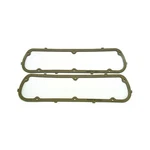 276 Mr. Performance Valve Cover Gaskets New. Price: $35.59.
