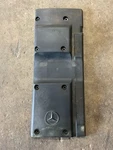 96 97 Mercedes E300 Diesel Injector Cover Trim 6060100167 OM606 Oem Gs Used. Price: $99.99.
