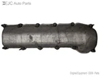 Left Valve Cover For 99-00 Jeep Grand Cherokee 4.7 53020875AB Used. Price: $59.95.