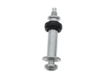 For 2004-2005 Audi S4 Valve Cover Bolt Genuine 71817NJMB New. Price: $50.20.