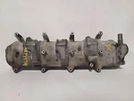 Used Engine Valve Cover Fits: 2015 Chevrolet Suburban 1500 Grade. Price: $99.99.