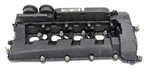 10-24 Jaguar X150 Xk Xf L320 AJ133 Right Engine Cylinder Head Camshaft Cover Oem Used. Price: $109.56.