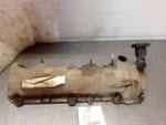 Rh Right Valve Cover From 2011 Ford Expedition 5.4L 10481979 Used. Price: $72.69.