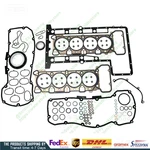Engine Full Gasket For Bmw M3 Crt E90 E92 E93 S65B40 4.0L 4.4L 11137841085 New. Price: $348.99.