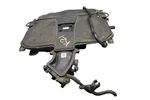 12-18 Mercedes W207 E350 C350 Engine Motor Air Intake Manifold 2761403001 Oem Used. Price: $264.00.