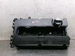 12 - 18 Chevrolet Sonic Valve Cover 1.8L Used. Price: $31.96.