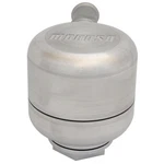 Moroso 68788 Oil Separator Breather New. Price: $144.99.
