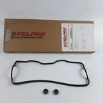 Fel-pro Vs 50305 Engine Valve Cover Gasket Set Fits Toyota Tercel (1987-1994) New. Price: $11.88.