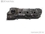 Left Valve Cover For 06-10 Toyota Highlander Hybrid 3.3 112020A051 Used. Price: $64.95.