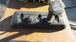 Valve Cover Fits SILVRDO15 2003 295160 Used. Price: $63.54.