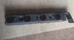 92-95 Bmw E36 318TI 318IS M42 Spark Plug Boot Cover Holder 1721716 Used. Price: $18.00.
