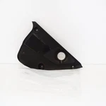 New Mb S-class W222 Engine Sound Insulation Compartment A2226801208 Genuine Neu. Price: $45.49.
