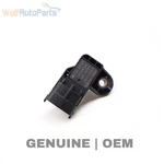 2018-2025 Land Rover Range Evoque Intake Air Temperature Sensor Used. Price: $22.49.