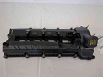 10-22 Range Rover Drivers Left Valve Cover 8W93-6P052-AB Month Warranty Used. Price: $42.98.
