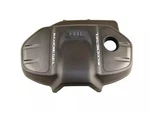 Genuine Mopar Engine Cover 4627866AC New. Price: $296.55.