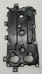 Pathfindr 2018 Valve Cover 74334 Used. Price: $74.99.